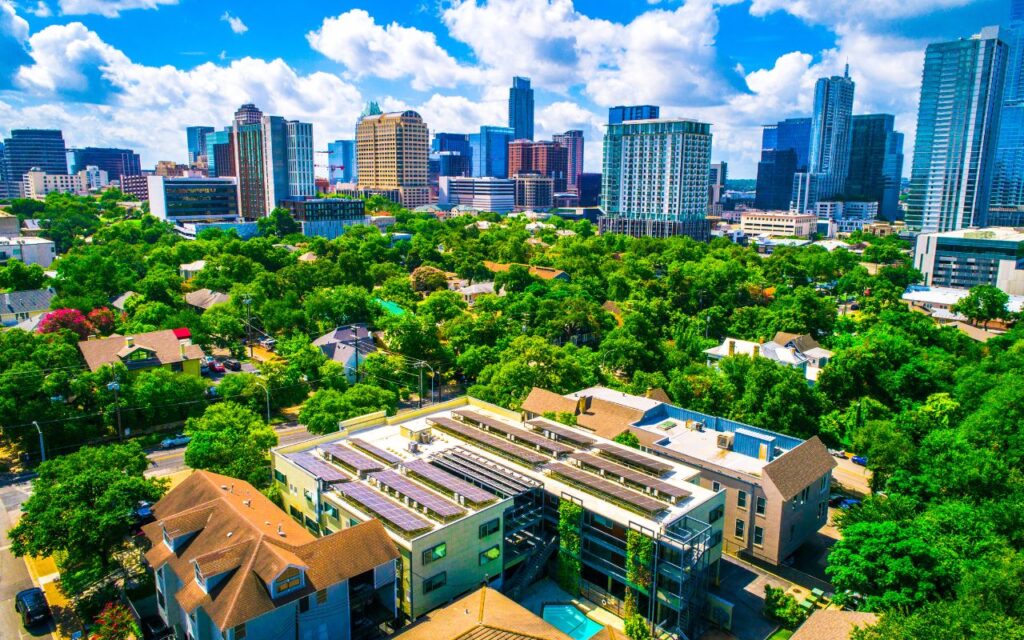 energia solar residencial em salvador - BA