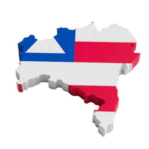 Energia Solar na Bahia