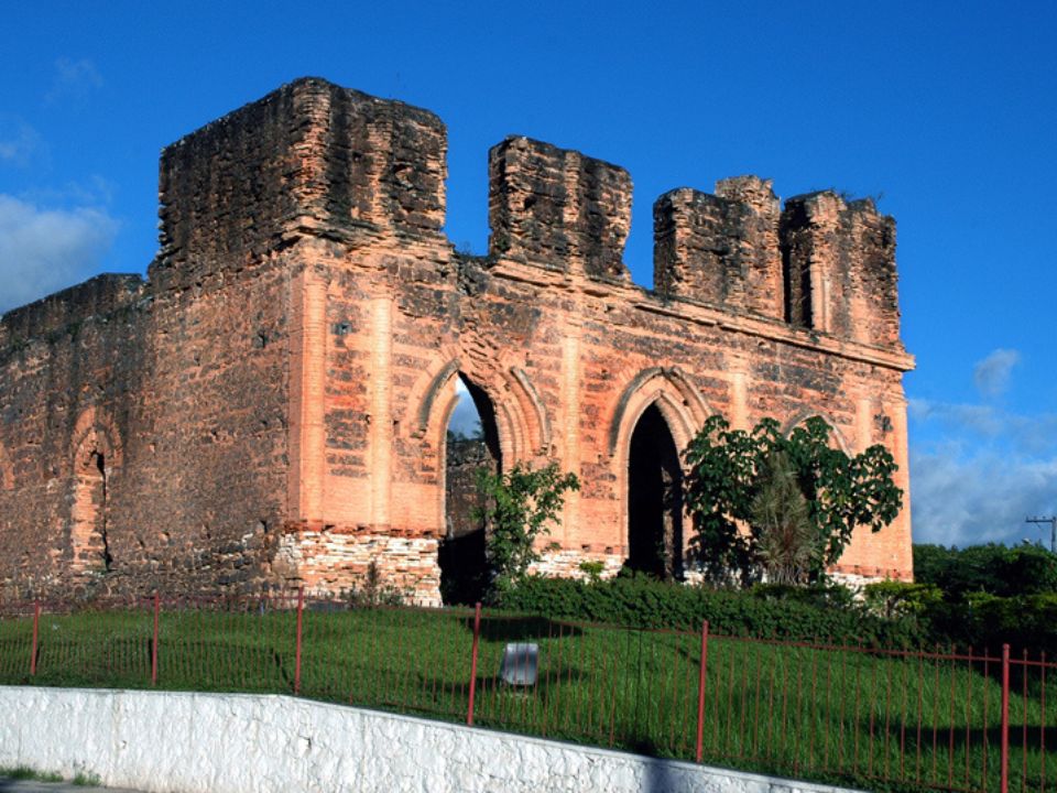energia solar em Alagoinhas ba
