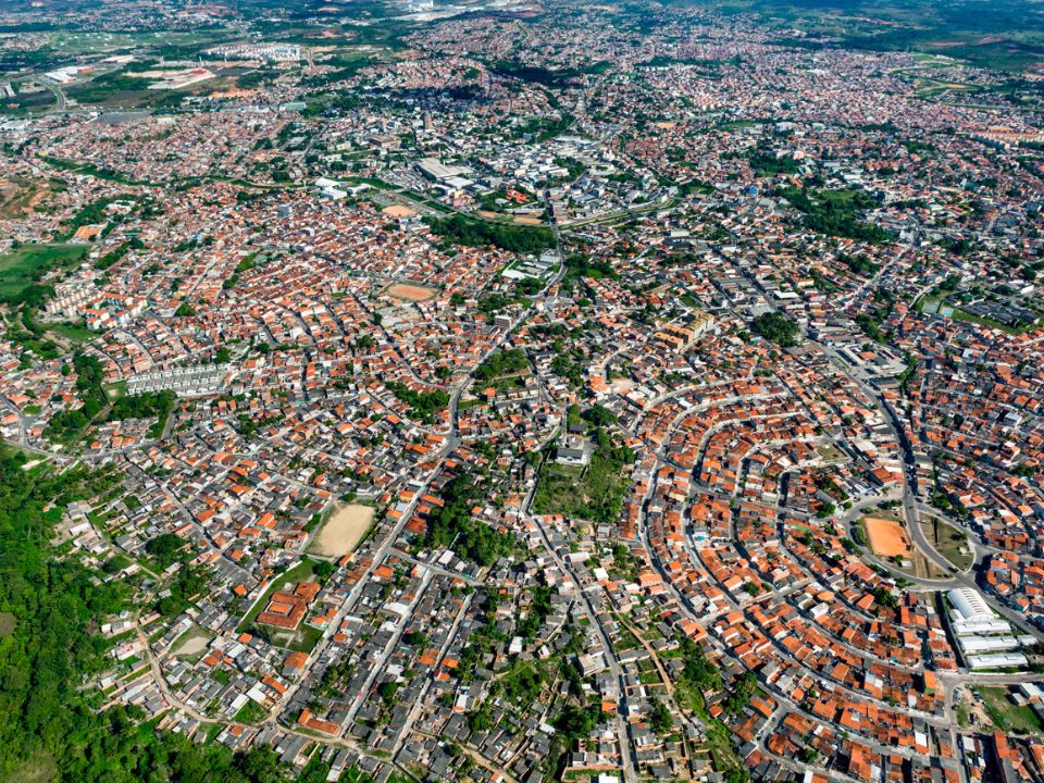energia solar em Camaçari ba