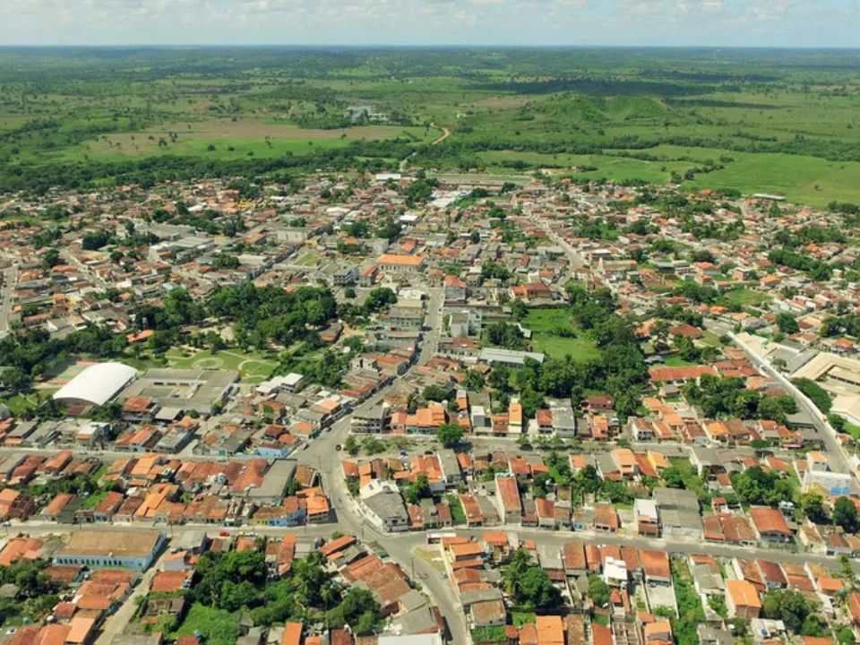 energia solar em Mata de São João ba