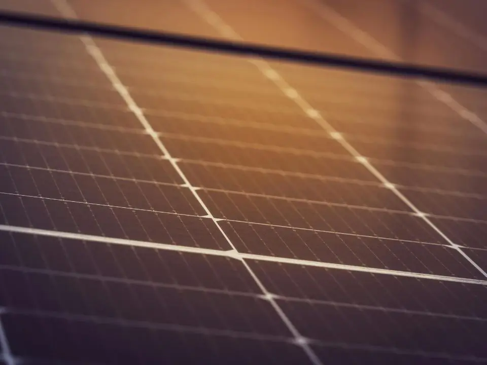 energia solar em feira de santana ba